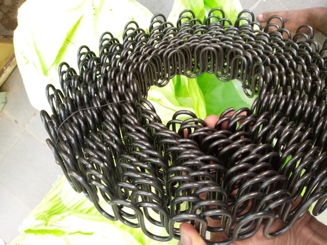 Springs for Sofa